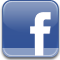 Facebook - David Kaufer