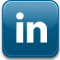 LinkedIn - David Kaufer