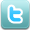 Twitter - David Kaufer