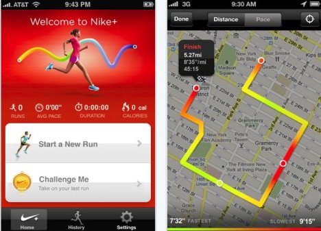 nike-gps-ios