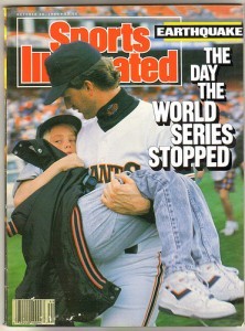 giants1989