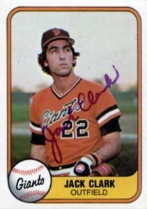 jack_clark_autograph