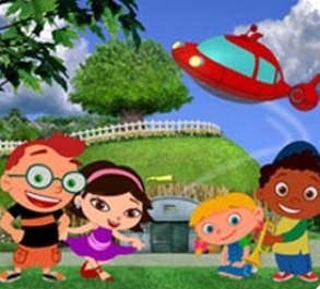 little-Einsteins_03