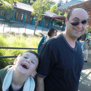 Howie Cohen