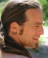 profile220_160x192