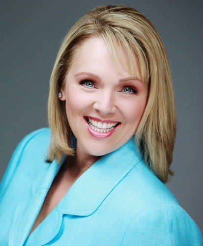 friday-feature-profile-amy-wood-interactive-anchor-wspa-news-channel
