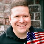 Profile_Pic_w_Flag