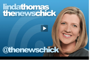 The News Chick